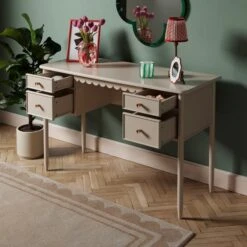 Remi Dressing Table 19 Remi Dressing Table -Furniture Store 30832368 alt01