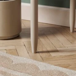 Remi Dressing Table 22 Remi Dressing Table -Furniture Store 30832368 alt04