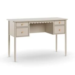 Remi Dressing Table 23 Remi Dressing Table -Furniture Store 30832368 alt05