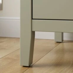 Lynton Mirrored 4 Door Wardrobe 26 Lynton Mirrored 4 Door Wardrobe -Furniture Store 30832618 alt02