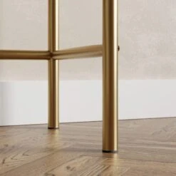 Georgi 5 Drawer Dressing Table 29 Georgi 5 Drawer Dressing Table -Furniture Store 30832763 alt05