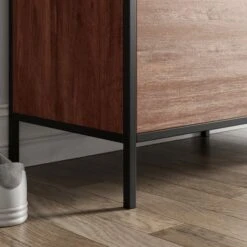 Fulton Multi Storage Hallway Unit -Furniture Store 30835334 alt02