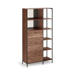 Fulton Multi Storage Hallway Unit -Furniture Store 30835334 alt05