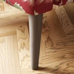 Marlow Joy Floral Print Occasional Armchair -Furniture Store 30837409 alt05