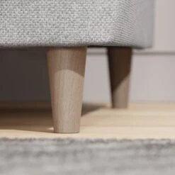 Baxter Textured Weave 4 Seater Sofa 30 Baxter Textured Weave 4 Seater Sofa -Furniture Store 30839336 alt06