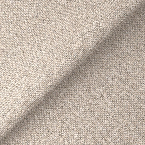 Baxter Textured Weave 4 Seater Sofa 8 Baxter Textured Weave 4 Seater Sofa - Image 8