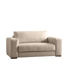 Clayton Cosy Weave 2 Seater Sofa -Furniture Store 30839340 alt03