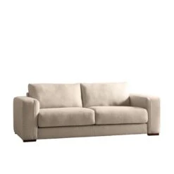 Clayton Cosy Weave 4 Seater Sofa -Furniture Store 30839342 alt03