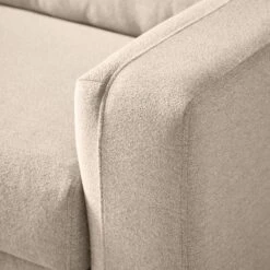 Clayton Cosy Weave 4 Seater Sofa -Furniture Store 30839342 alt06