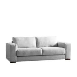 Clayton Cosy Weave 4 Seater Sofa -Furniture Store 30839345 alt03