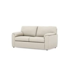 Meyer Tonal Weave 2 Seater Double Sofa Bed -Furniture Store 30839355 alt07