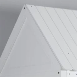 Kids Treehouse Bed, White -Furniture Store 30844190 alt02