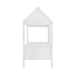 Kids Treehouse Bed, White -Furniture Store 30844190 alt07
