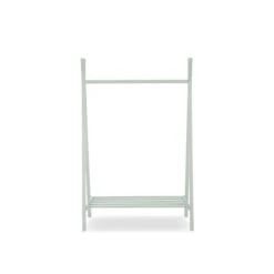 CuddleCo Nola Clothes Rail -Furniture Store 30844324 alt01