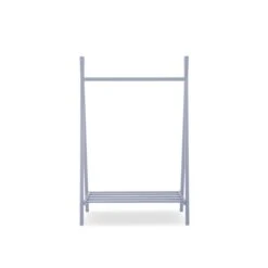 CuddleCo Nola Clothes Rail -Furniture Store 30844486 alt01