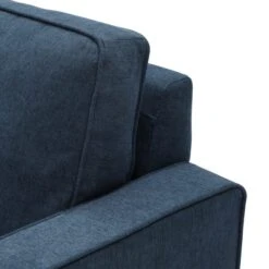 Kayden Woven Reversible Corner Double Sofa Bed -Furniture Store 30845795 alt08