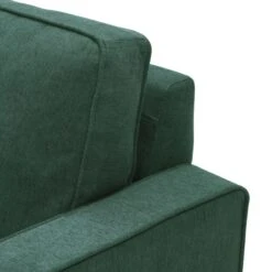 Kayden Woven Reversible Corner Double Sofa Bed -Furniture Store 30845799 alt07