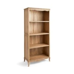 Giselle Tall Shelving Unit -Furniture Store 30847920 alt04