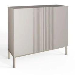 Iona Smart Small Sideboard -Furniture Store 30848647 alt02