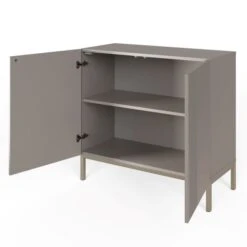 Iona Smart Small Sideboard -Furniture Store 30848647 alt03