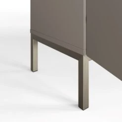 Iona Smart Small Sideboard -Furniture Store 30848647 alt04