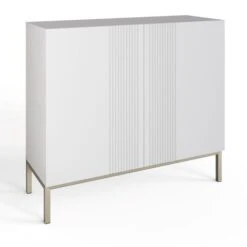 Iona Smart Small Sideboard -Furniture Store 30848648 alt02