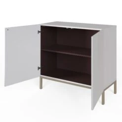 Iona Smart Small Sideboard -Furniture Store 30848648 alt03