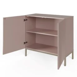 Iona Smart Small Sideboard -Furniture Store 30848649 alt02