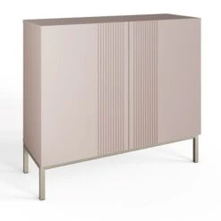 Iona Smart Small Sideboard -Furniture Store 30848649 alt03