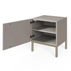 Iona Lamp Table -Furniture Store 30848659 alt03