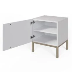 Iona Lamp Table -Furniture Store 30848660 alt03