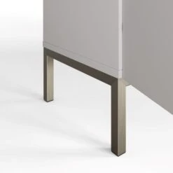 Iona Lamp Table -Furniture Store 30848660 alt04