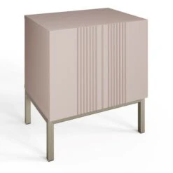 Iona Lamp Table -Furniture Store 30848661 alt02