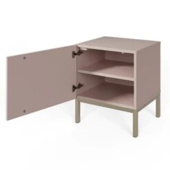 Iona Lamp Table -Furniture Store 30848661 alt03