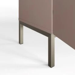 Iona Lamp Table -Furniture Store 30848661 alt04