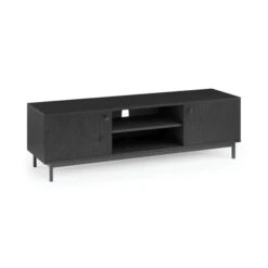 Fulton Wide TV Unit For TVs Up To 67" -Furniture Store 30848993 alt06