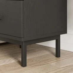 Fulton 2 Drawer Bedside Table 10 Fulton 2 Drawer Bedside Table -Furniture Store 30848998 alt02
