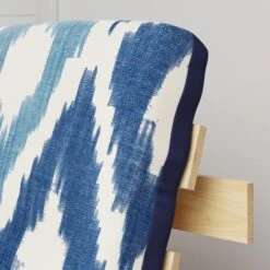 Mito Ikat Double Futon -Furniture Store 30849091 alt06