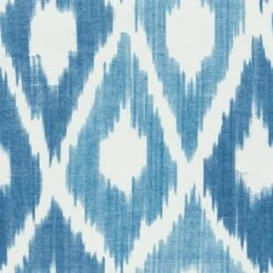 Mito Ikat Double Futon -Furniture Store 30849091 alt07