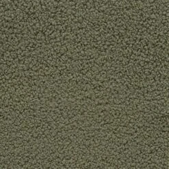 Mateo Sherpa Clic Clac Double Sofa Bed -Furniture Store 30849255 alt08