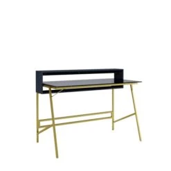 Siren Glass Desk 7 Siren Glass Desk -Furniture Store 30850922 alt02