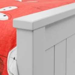 Maine Bookcase Children's Bed Frame -Furniture Store 30851326 alt03