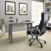Dell Executive Chair