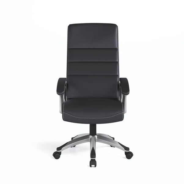 Dell Executive Chair 2 Dell Executive Chair - Image 2
