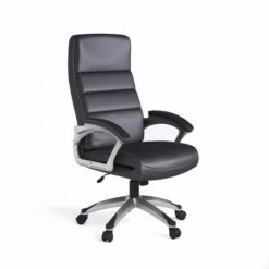 Dell Executive Chair 8 Dell Executive Chair -Furniture Store 30851913 alt02