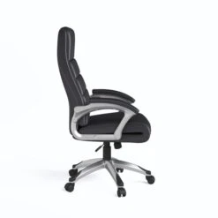 Dell Executive Chair 9 Dell Executive Chair -Furniture Store 30851913 alt03