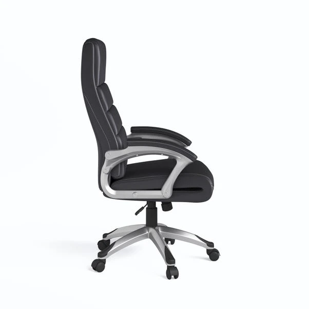 Dell Executive Chair 4 Dell Executive Chair - Image 4