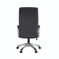 Dell Executive Chair 10 Dell Executive Chair -Furniture Store 30851913 alt04