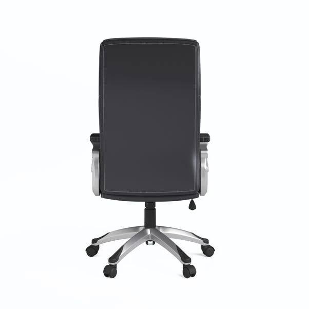 Dell Executive Chair 5 Dell Executive Chair - Image 5
