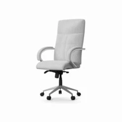 Burton Executive Chair -Furniture Store 30851914 alt02